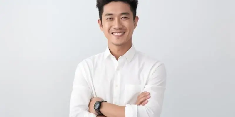 Nam Nguyễn — biên soạn tài liệu hướng dẫn DN88