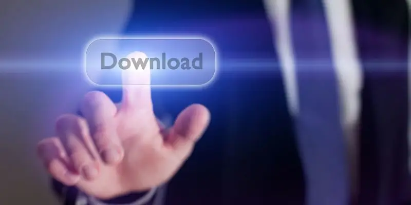 Tải app DN88