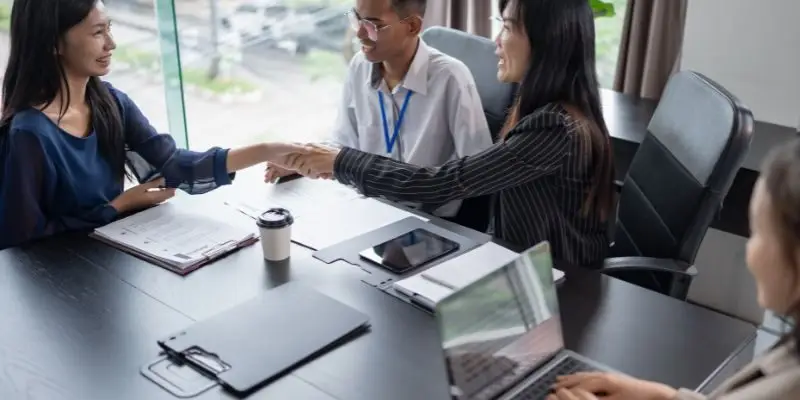 Content Marketing DN88 — làm remote, viết bài chuẩn SEO